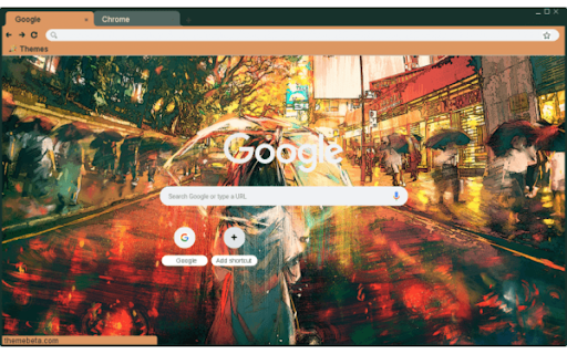 farol from Chrome web store to be run with OffiDocs Chromium online farol from Chrome web store to be run with OffiDocs Chromium online