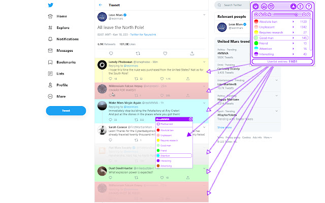 #fastban For Social Media from Chrome web store to be run with OffiDocs Chromium online #fastban For Social Media from Chrome web store to be run with OffiDocs Chromium online