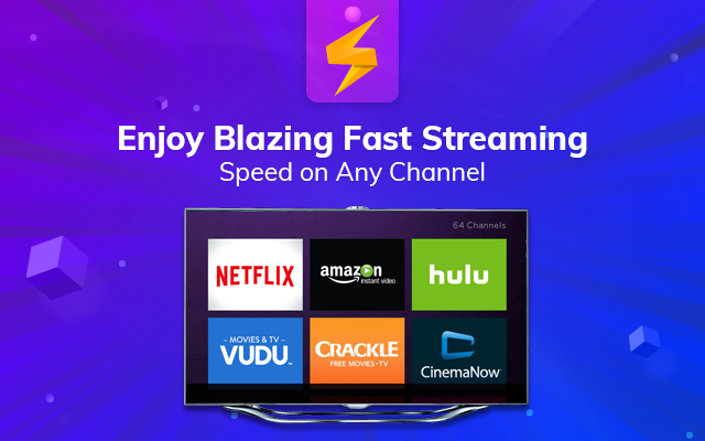 FastestVPN Proxy for chrome from Chrome web store to be run with OffiDocs Chromium online FastestVPN Proxy for chrome from Chrome web store to be run with OffiDocs Chromium online