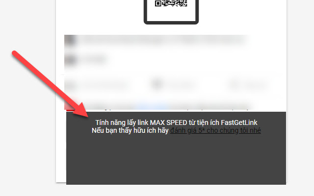 FastGetLink from Chrome web store to be run with OffiDocs Chromium online FastGetLink from Chrome web store to be run with OffiDocs Chromium online