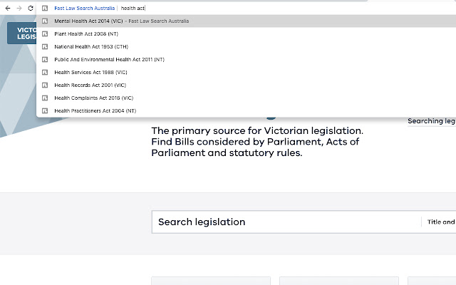 Fast Law from Chrome web store to be run with OffiDocs Chromium online Fast Law from Chrome web store to be run with OffiDocs Chromium online