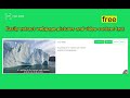 Fast OCR from Chrome web store to be run with OffiDocs Chromium online Fast OCR from Chrome web store to be run with OffiDocs Chromium online