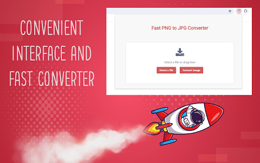 Fast PNG to JPG Converter from Chrome web store to be run with OffiDocs Chromium online Fast PNG to JPG Converter from Chrome web store to be run with OffiDocs Chromium online