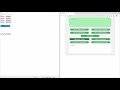 Fast String Converter from Chrome web store to be run with OffiDocs Chromium online Fast String Converter from Chrome web store to be run with OffiDocs Chromium online