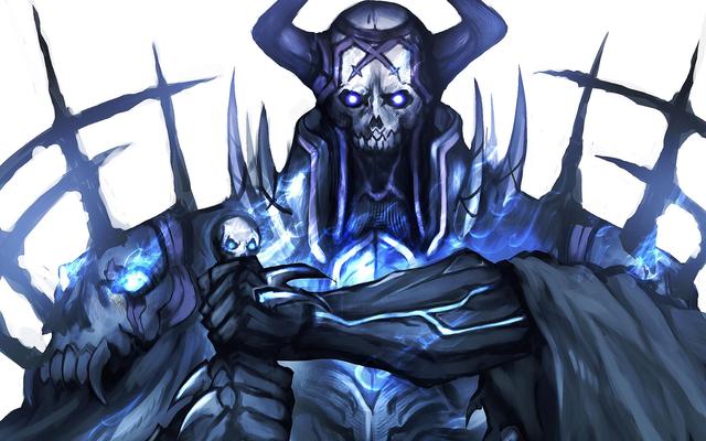 Fate/Grand Order Fate/stay night Fate/Zero Sa from Chrome web store to be run with OffiDocs Chromium online Fate/Grand Order Fate/stay night Fate/Zero Sa from Chrome web store to be run with OffiDocs Chromium online