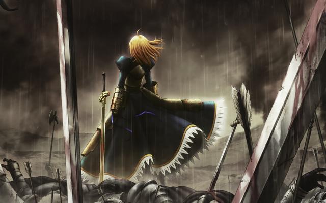 Fate/stay night Fate/Zero Saber Desktop Wallp from Chrome web store to be run with OffiDocs Chromium online Fate/stay night Fate/Zero Saber Desktop Wallp from Chrome web store to be run with OffiDocs Chromium online