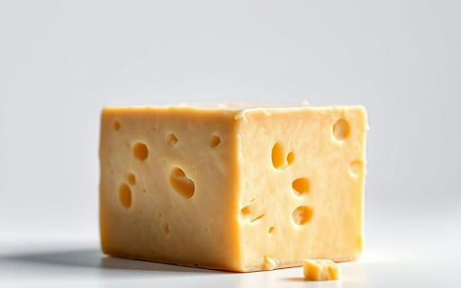 Fatty cheese from Chrome web store to be run with OffiDocs Chromium online Fatty cheese from Chrome web store to be run with OffiDocs Chromium online