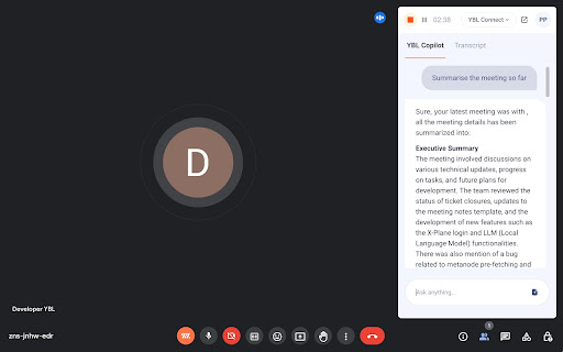FAYBL Connect from Chrome web store to be run with OffiDocs Chromium online FAYBL Connect from Chrome web store to be run with OffiDocs Chromium online