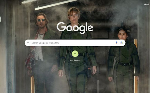 FBOX Latest Movies in HD Quality from Chrome web store to be run with OffiDocs Chromium online FBOX Latest Movies in HD Quality from Chrome web store to be run with OffiDocs Chromium online