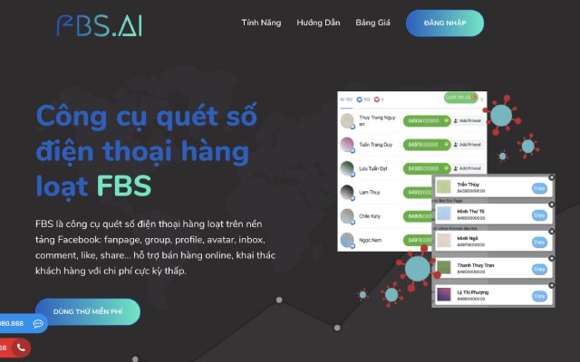 FBS.AI from Chrome web store to be run with OffiDocs Chromium online FBS.AI from Chrome web store to be run with OffiDocs Chromium online