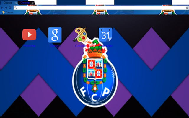FCP Everything from Chrome web store to be run with OffiDocs Chromium online FCP Everything from Chrome web store to be run with OffiDocs Chromium online