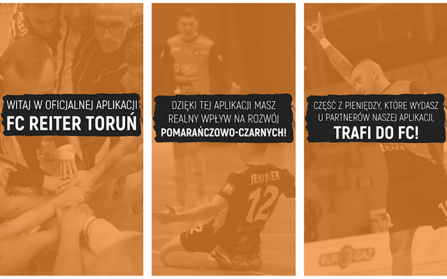 FC Reiter Toruń from Chrome web store to be run with OffiDocs Chromium online FC Reiter Toruń from Chrome web store to be run with OffiDocs Chromium online