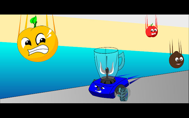 fearBlender from Chrome web store to be run with OffiDocs Chromium online fearBlender from Chrome web store to be run with OffiDocs Chromium online