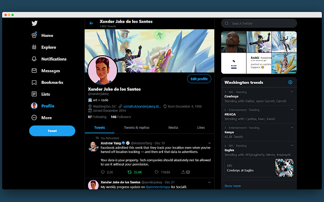 Feature Remover from Chrome web store to be run with OffiDocs Chromium online Feature Remover from Chrome web store to be run with OffiDocs Chromium online