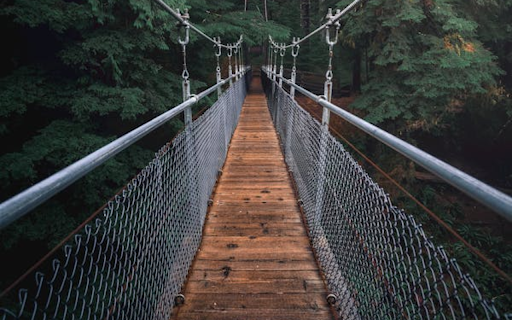 Features a suspension bridge that stretches from Chrome web store to be run with OffiDocs Chromium online Features a suspension bridge that stretches from Chrome web store to be run with OffiDocs Chromium online