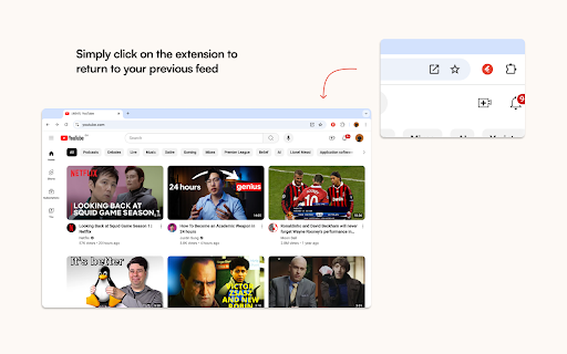 Feedback from Chrome web store to be run with OffiDocs Chromium online Feedback from Chrome web store to be run with OffiDocs Chromium online