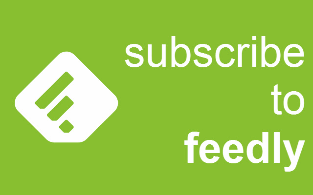 Feedly Subscribe Button from Chrome web store to be run with OffiDocs Chromium online Feedly Subscribe Button from Chrome web store to be run with OffiDocs Chromium online