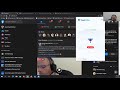 Feed Sifter from Chrome web store to be run with OffiDocs Chromium online Feed Sifter from Chrome web store to be run with OffiDocs Chromium online