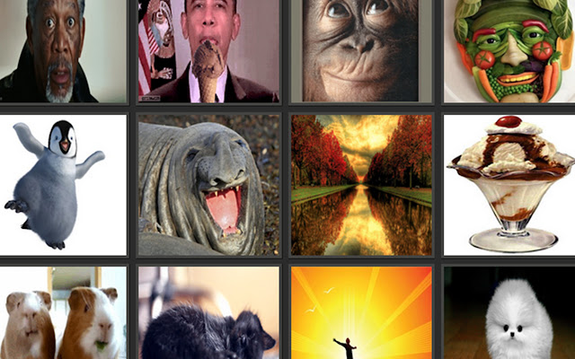 Feel Good Browsing from Chrome web store to be run with OffiDocs Chromium online Feel Good Browsing from Chrome web store to be run with OffiDocs Chromium online