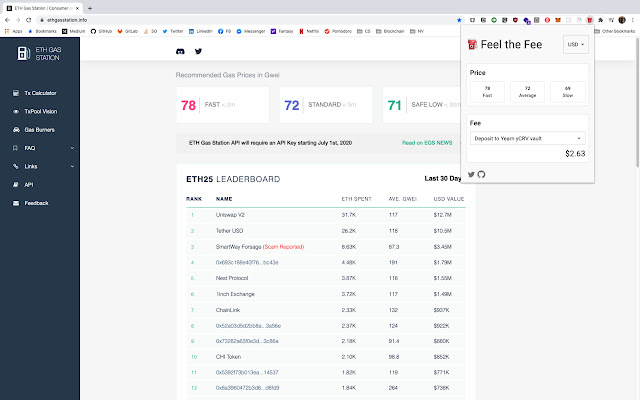Feel the Fee from Chrome web store to be run with OffiDocs Chromium online Feel the Fee from Chrome web store to be run with OffiDocs Chromium online