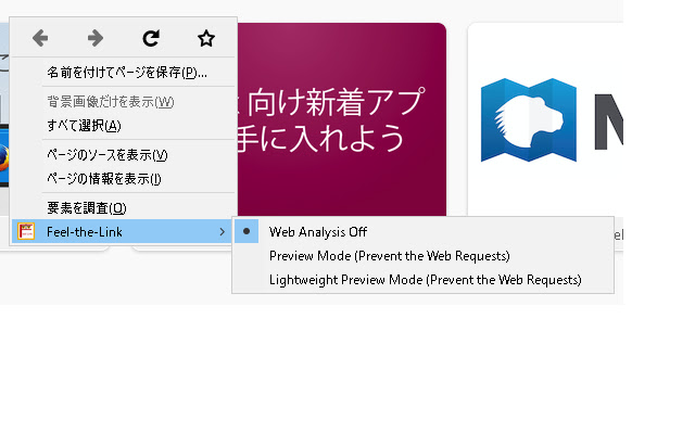 Feel the Link from Chrome web store to be run with OffiDocs Chromium online Feel the Link from Chrome web store to be run with OffiDocs Chromium online