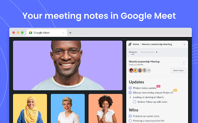 Fellow: Meeting Notes, Agendas, and 1 on 1s from Chrome web store to be run with OffiDocs Chromium online Fellow: Meeting Notes, Agendas, and 1 on 1s from Chrome web store to be run with OffiDocs Chromium online