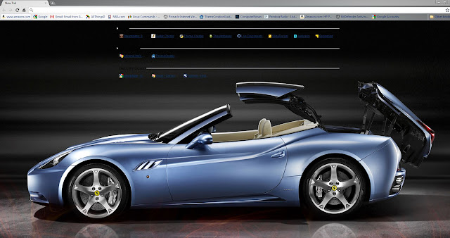 Ferrari California from Chrome web store to be run with OffiDocs Chromium online Ferrari California from Chrome web store to be run with OffiDocs Chromium online
