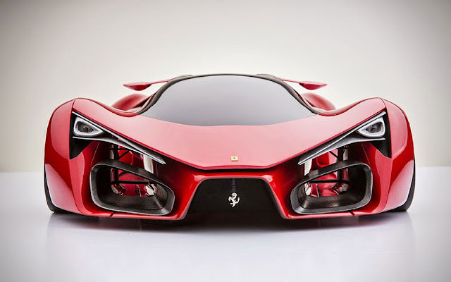Ferrari F80 from Chrome web store to be run with OffiDocs Chromium online Ferrari F80 from Chrome web store to be run with OffiDocs Chromium online