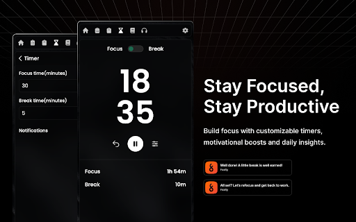 Fexity Pro from Chrome web store to be run with OffiDocs Chromium online Fexity Pro from Chrome web store to be run with OffiDocs Chromium online