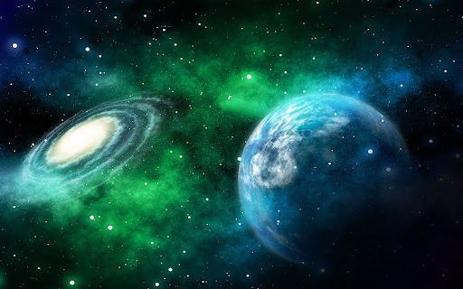 fictional planets nebula from Chrome web store to be run with OffiDocs Chromium online fictional planets nebula from Chrome web store to be run with OffiDocs Chromium online