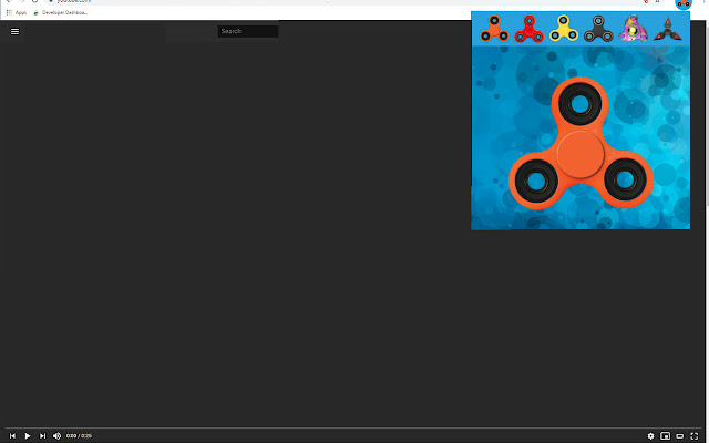 Fidget Spinner for Chrome from Chrome web store to be run with OffiDocs Chromium online Fidget Spinner for Chrome from Chrome web store to be run with OffiDocs Chromium online
