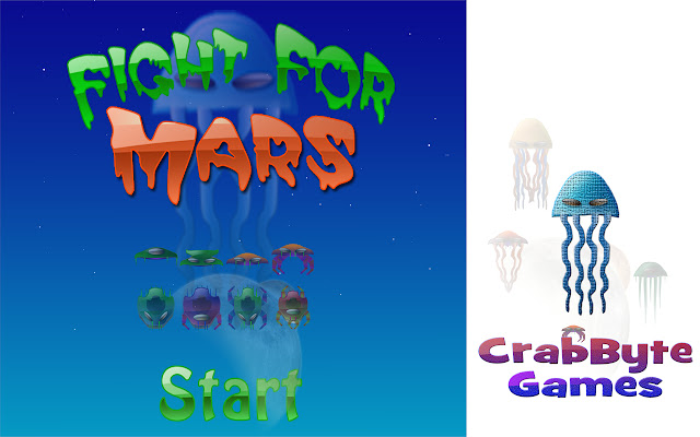 Fight for Mars Web from Chrome web store to be run with OffiDocs Chromium online Fight for Mars Web from Chrome web store to be run with OffiDocs Chromium online