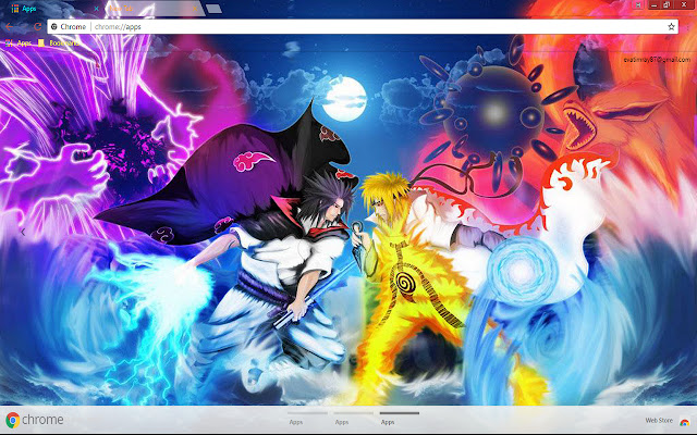 Fight Naruto Uzumaki Sasuke from Chrome web store to be run with OffiDocs Chromium online Fight Naruto Uzumaki Sasuke from Chrome web store to be run with OffiDocs Chromium online