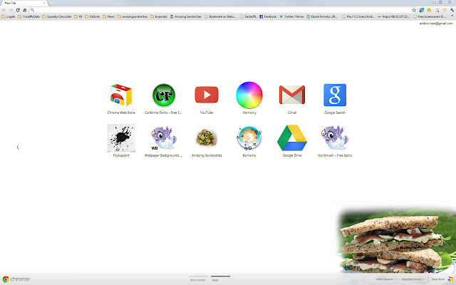 Figs and Prosciutto Sandwich from Chrome web store to be run with OffiDocs Chromium online Figs and Prosciutto Sandwich from Chrome web store to be run with OffiDocs Chromium online