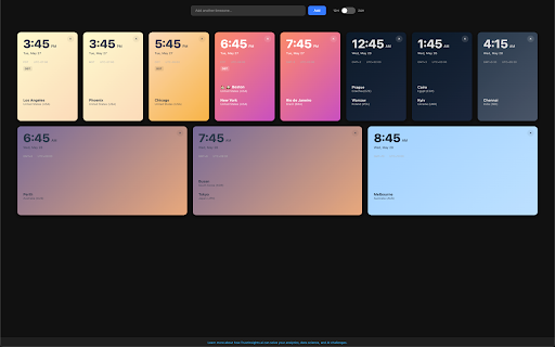 Figured from Chrome web store to be run with OffiDocs Chromium online Figured from Chrome web store to be run with OffiDocs Chromium online