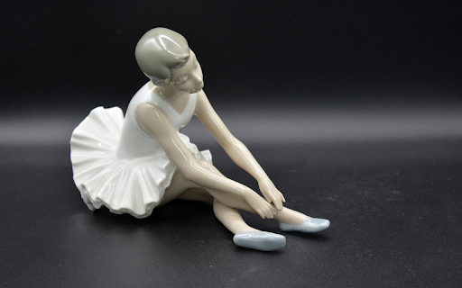 figurine from Chrome web store to be run with OffiDocs Chromium online figurine from Chrome web store to be run with OffiDocs Chromium online