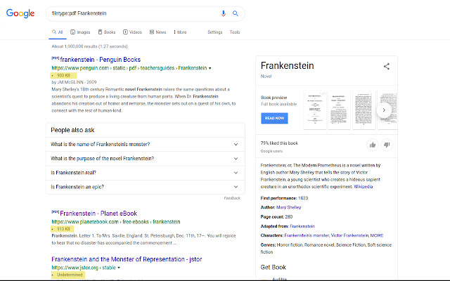 File SIZE EXT from Chrome web store to be run with OffiDocs Chromium online File SIZE EXT from Chrome web store to be run with OffiDocs Chromium online