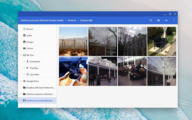 File System for OneDrive from Chrome web store to be run with OffiDocs Chromium online File System for OneDrive from Chrome web store to be run with OffiDocs Chromium online