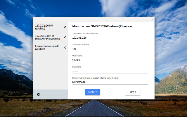 File System for Windows from Chrome web store to be run with OffiDocs Chromium online File System for Windows from Chrome web store to be run with OffiDocs Chromium online