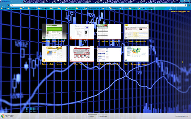 Finance Theme (1920 x 1080) from Chrome web store to be run with OffiDocs Chromium online Finance Theme (1920 x 1080) from Chrome web store to be run with OffiDocs Chromium online