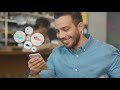 Findify Devtools from Chrome web store to be run with OffiDocs Chromium online Findify Devtools from Chrome web store to be run with OffiDocs Chromium online