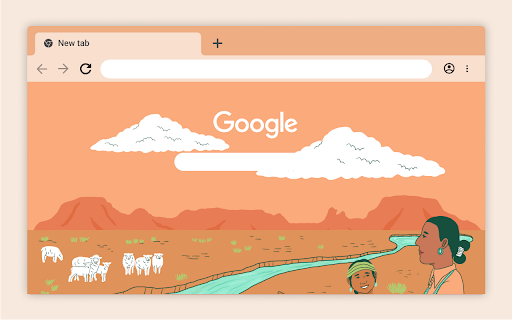 Finding the Sheep from Chrome web store to be run with OffiDocs Chromium online Finding the Sheep from Chrome web store to be run with OffiDocs Chromium online