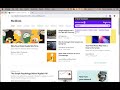 Find My Bookmarks: Search Your Bookmarks from Chrome web store to be run with OffiDocs Chromium online Find My Bookmarks: Search Your Bookmarks from Chrome web store to be run with OffiDocs Chromium online