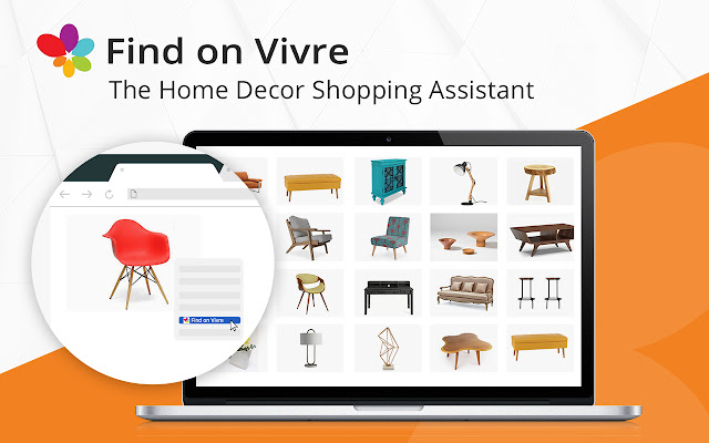Find on Vivre from Chrome web store to be run with OffiDocs Chromium online Find on Vivre from Chrome web store to be run with OffiDocs Chromium online