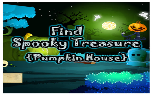 Find Spooky Treasure Pumpkin House from Chrome web store to be run with OffiDocs Chromium online Find Spooky Treasure Pumpkin House from Chrome web store to be run with OffiDocs Chromium online
