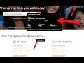 Find That Font: Font Finder from Chrome web store to be run with OffiDocs Chromium online Find That Font: Font Finder from Chrome web store to be run with OffiDocs Chromium online