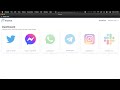 Fiotron Twitter from Chrome web store to be run with OffiDocs Chromium online Fiotron Twitter from Chrome web store to be run with OffiDocs Chromium online