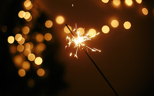 Firecrackers at night from Chrome web store to be run with OffiDocs Chromium online Firecrackers at night from Chrome web store to be run with OffiDocs Chromium online
