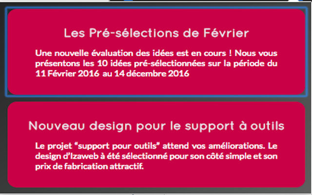 firefabrique from Chrome web store to be run with OffiDocs Chromium online firefabrique from Chrome web store to be run with OffiDocs Chromium online