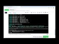 Firenvim from Chrome web store to be run with OffiDocs Chromium online Firenvim from Chrome web store to be run with OffiDocs Chromium online